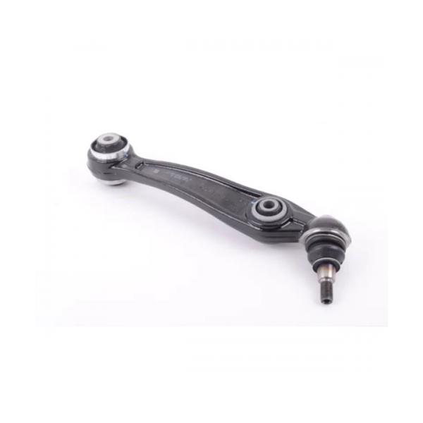 DELPHI TC2868-UST SALINCAK ARKA SAG BMW X6 E71 > 33326770964_/5508